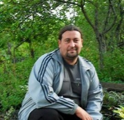 Владислав Муравьев